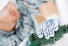 Spit Junctionhome-extensions-2.jpg; ?>