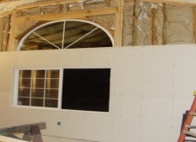 Kwikfynd Home Extentions
spitjunction