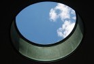 Spit Junctionskylight-replacements(1).jpg; ?>