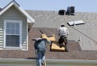 Spit Junctionskylight-replacements(2).jpg; ?>