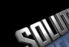 Spit Junctionskylight-replacements-1.jpg; ?>