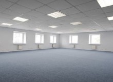 Kwikfynd Skylights
spitjunction
